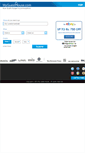 Mobile Screenshot of myguesthouse.com